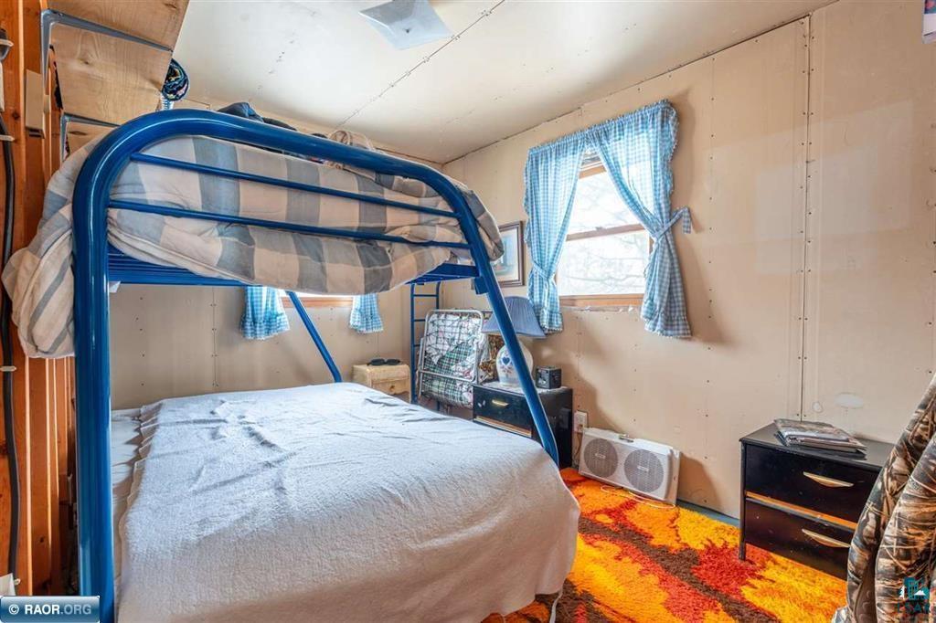 5878 Echo Point Road Tower, MN 55790 - Photo 21 of 32