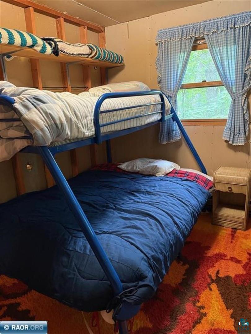 5878 Echo Point Road Tower, MN 55790 - Photo 22 of 32