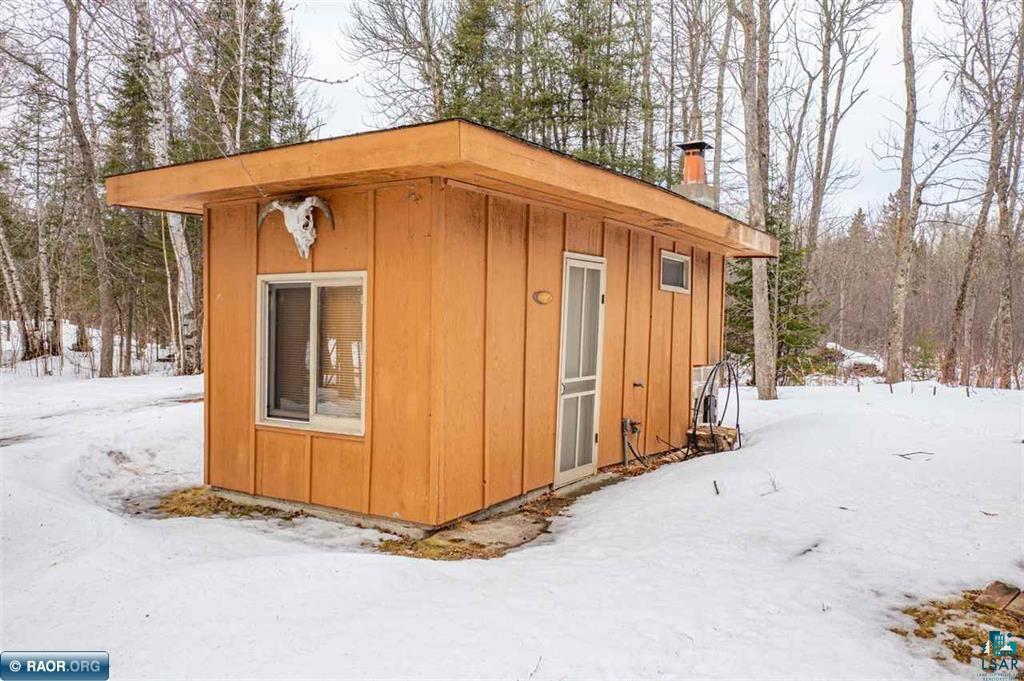 5878 Echo Point Road Tower, MN 55790 - Photo 23 of 32