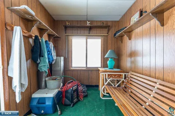 $379,900 | 5878 Echo Point Road, Tower, MN 55790