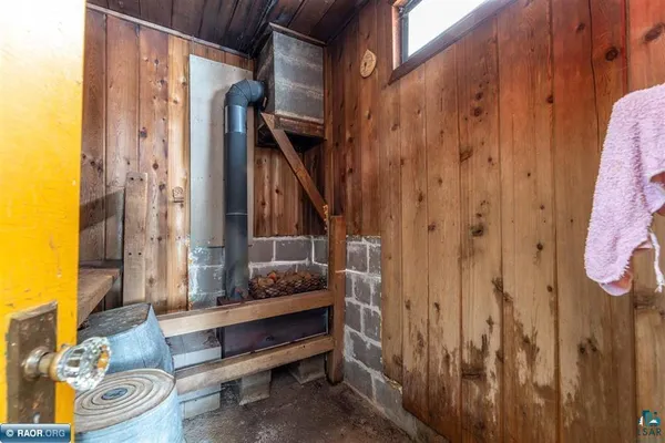 $379,900 | 5878 Echo Point Road, Tower, MN 55790
