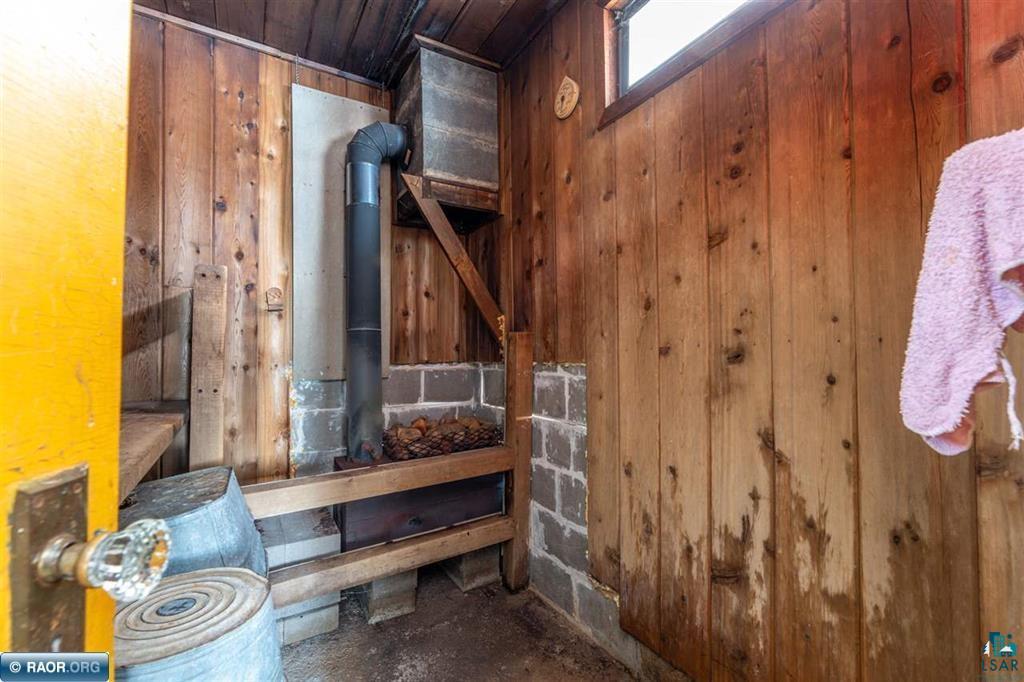 5878 Echo Point Road Tower, MN 55790 - Photo 25 of 32