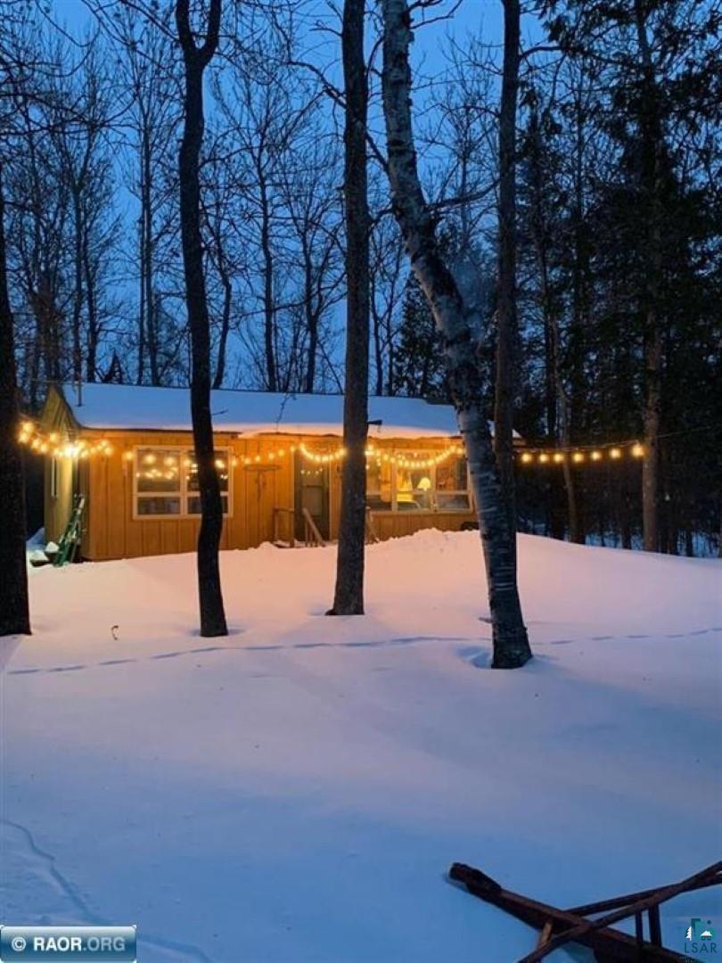 5878 Echo Point Road Tower, MN 55790 - Photo 27 of 32