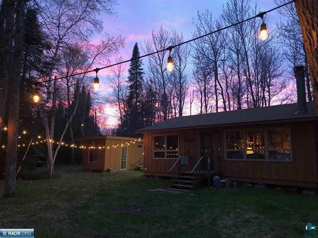 5878 Echo Point Road Tower, MN 55790 - Photo 28 of 32