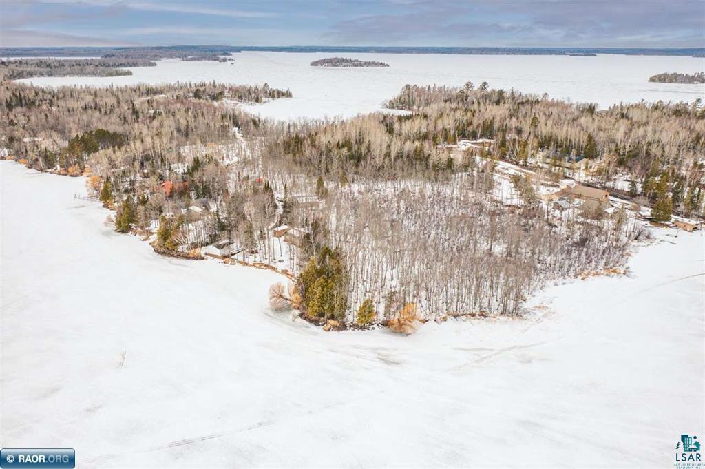 5878 Echo Point Road Tower, MN 55790 - Photo 29 of 32