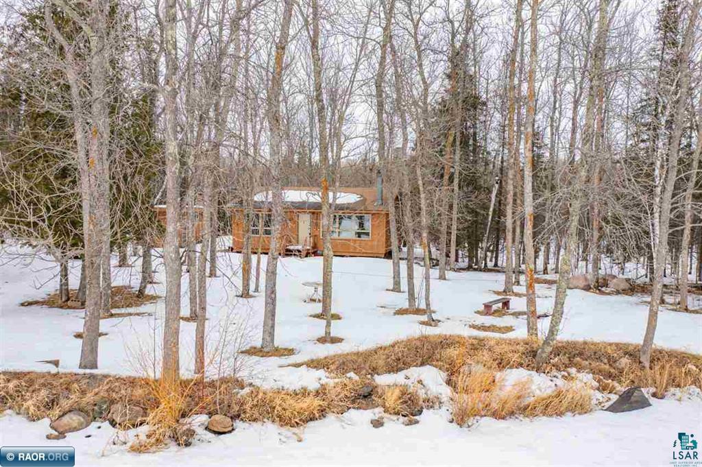 5878 Echo Point Road Tower, MN 55790 - Photo 30 of 32