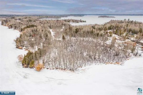 $379,900 | 5878 Echo Point Road, Tower, MN 55790