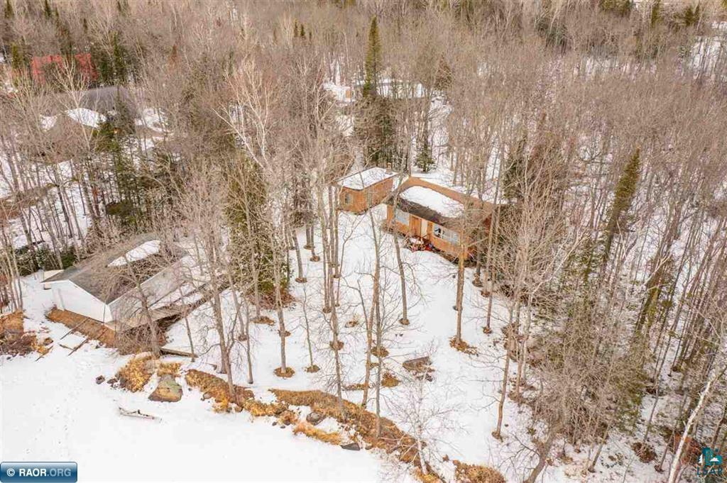 5878 Echo Point Road Tower, MN 55790 - Photo 32 of 32