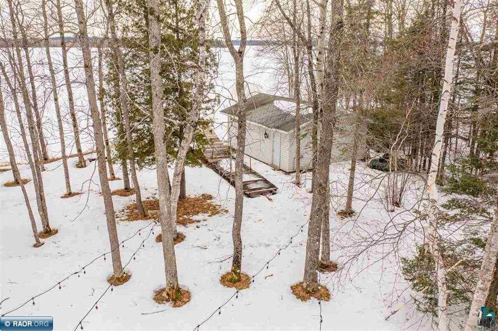 5878 Echo Point Road Tower, MN 55790 - Photo 5 of 32