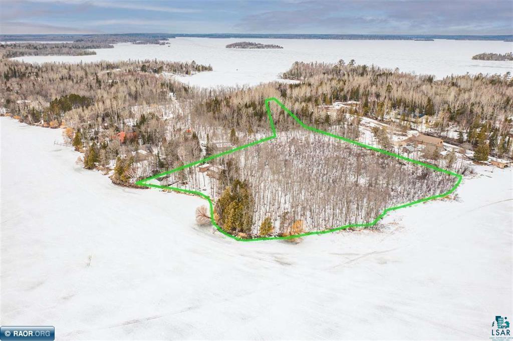 5878 Echo Point Road Tower, MN 55790 - Photo 6 of 32