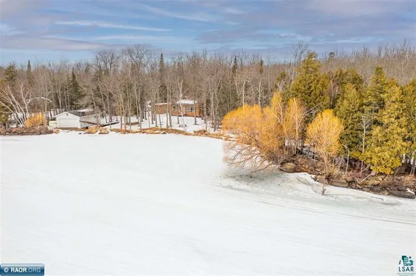 $379,900 | 5878 Echo Point Road, Tower, MN 55790