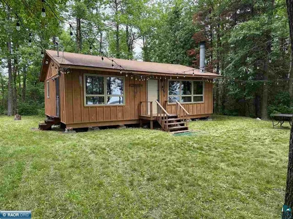 $379,900 | 5878 Echo Point Road, Tower, MN 55790