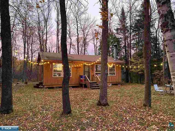 $379,900 | 5878 Echo Point Road, Tower, MN 55790