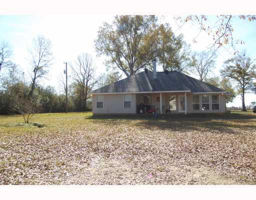 24221 Ej Oalmann Road Bush, LA 70431 - Photo 8 of 8 Gallery Image 8