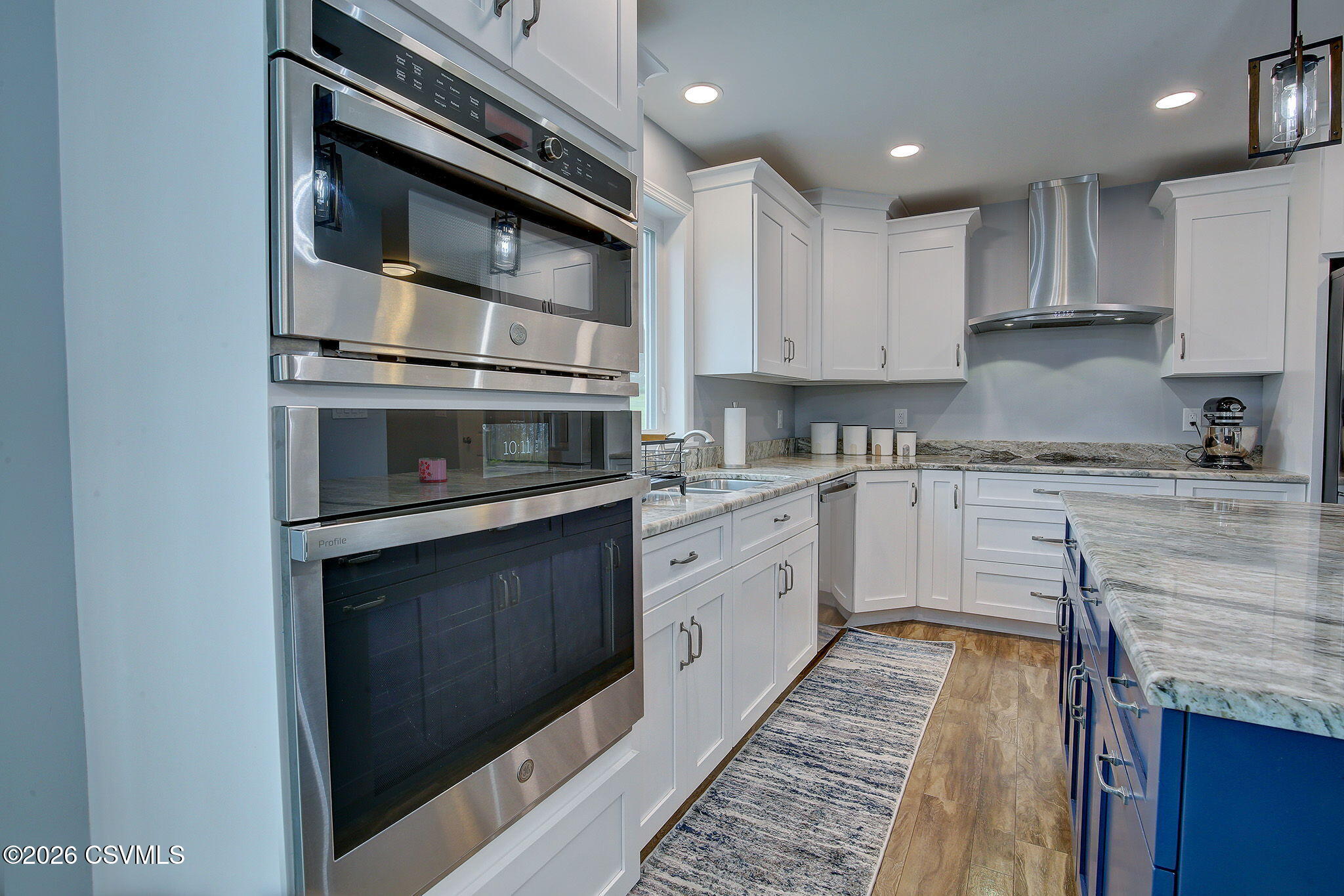151 Lilac Road Paxinos, PA 17860 - Photo 18 of 95