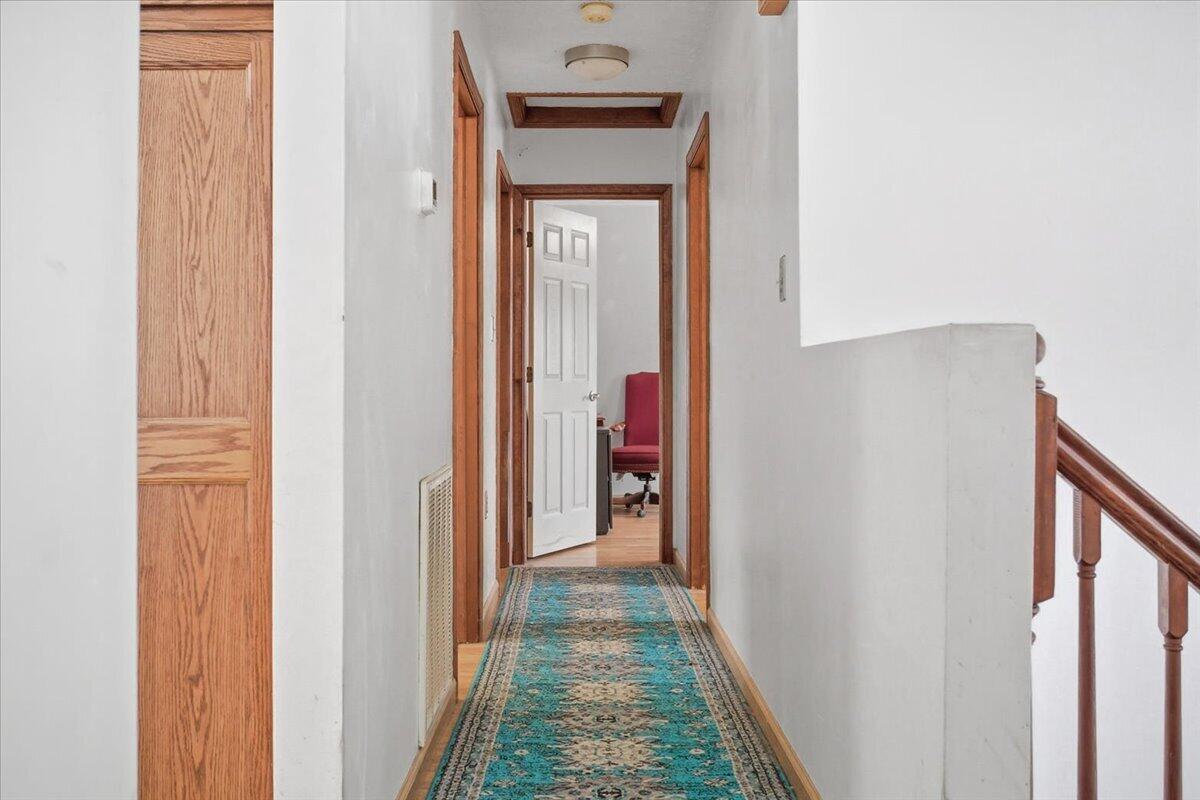 4600 Tobey Road Salem, VA 24153 - Photo 11 of 33 13-4600 Tobey Rd-13