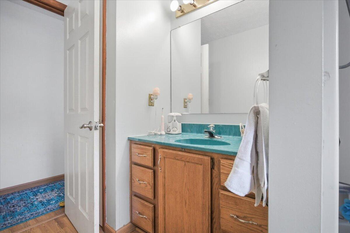 4600 Tobey Road Salem, VA 24153 - Photo 14 of 33 16-4600 Tobey Rd-16