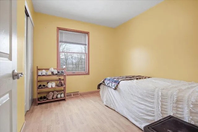 $319,950 | 4600 Tobey Road, Salem, VA 24153