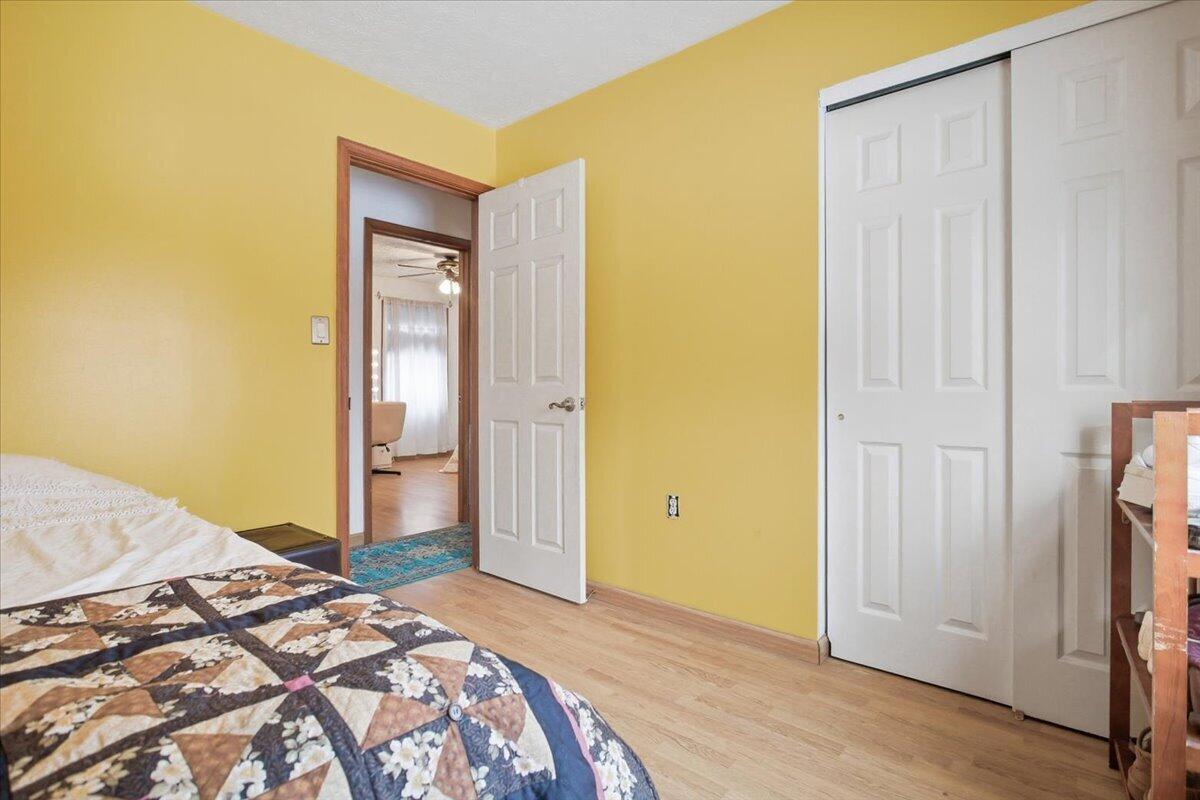 4600 Tobey Road Salem, VA 24153 - Photo 20 of 33 22-4600 Tobey Rd-22