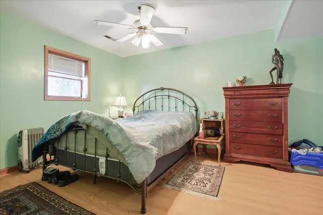 $319,950 | 4600 Tobey Road, Salem, VA 24153