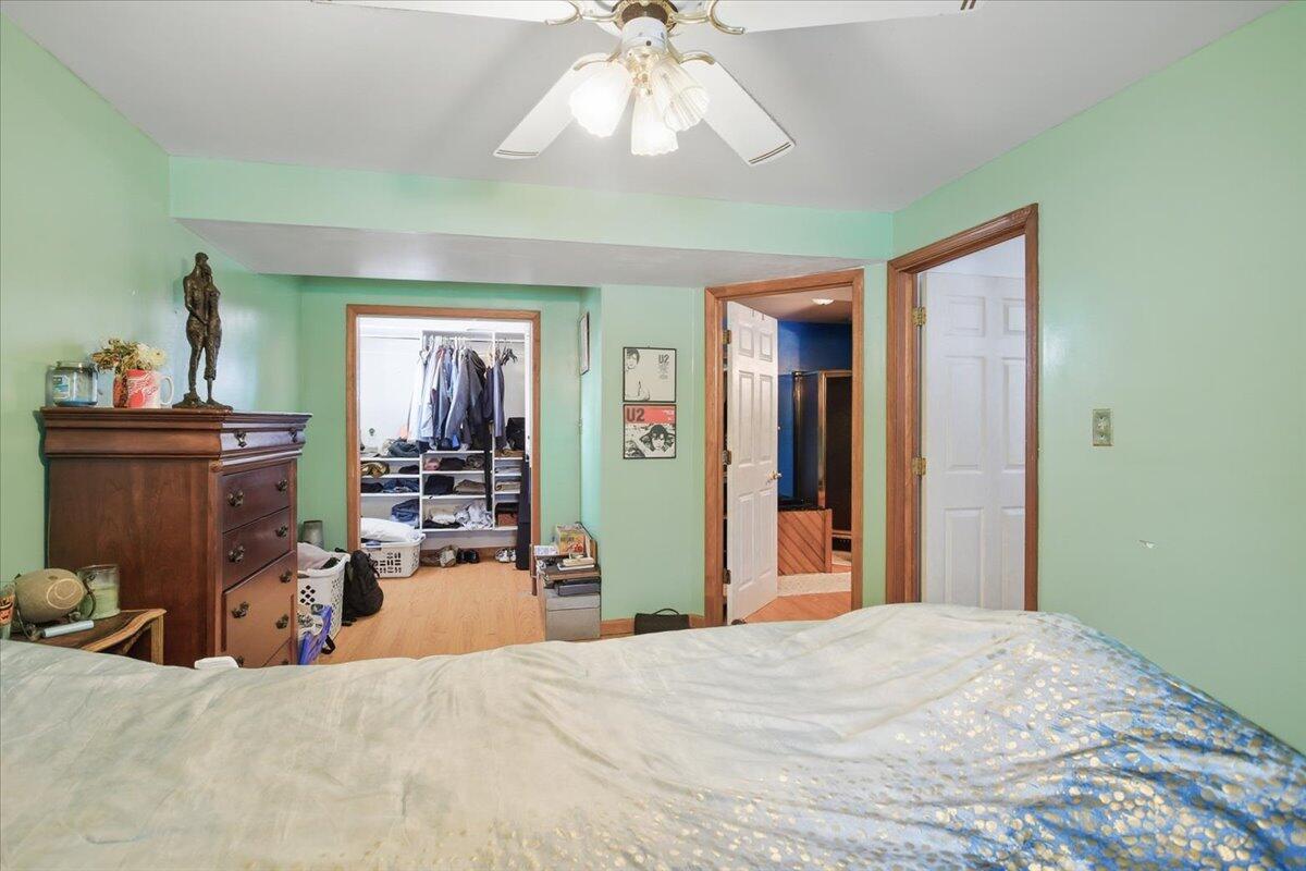 4600 Tobey Road Salem, VA 24153 - Photo 22 of 33 24-4600 Tobey Rd-24