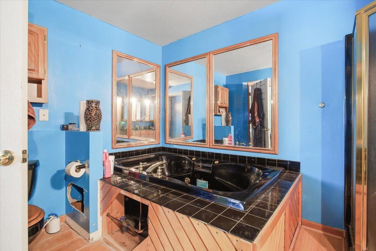 4600 Tobey Road Salem, VA 24153 - Photo 25 of 33 27-4600 Tobey Rd-27