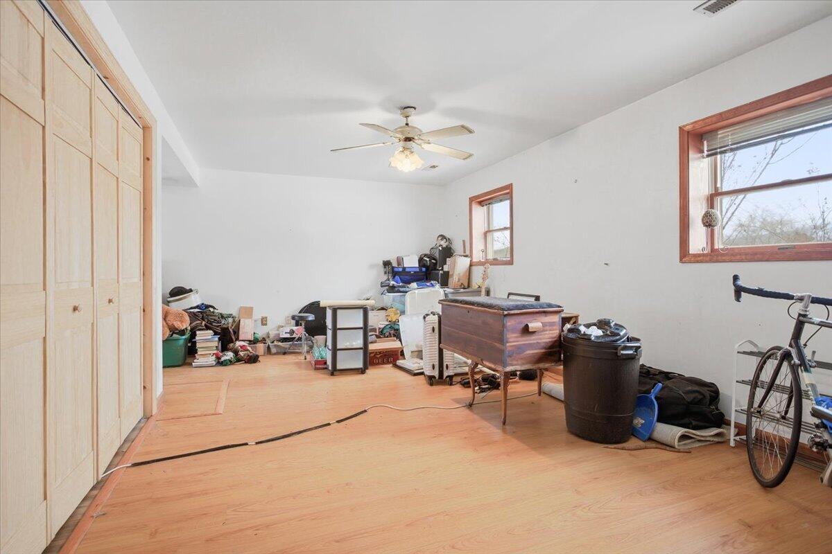 4600 Tobey Road Salem, VA 24153 - Photo 26 of 33 28-4600 Tobey Rd-28