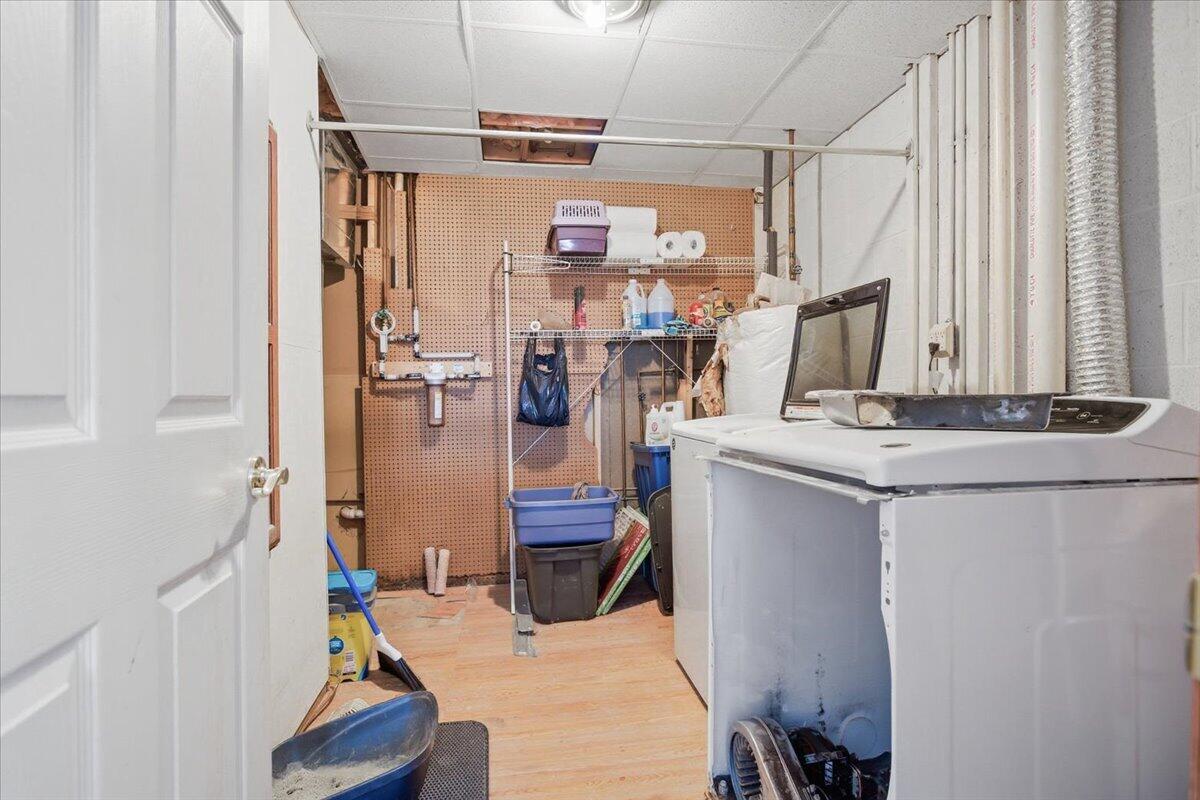 4600 Tobey Road Salem, VA 24153 - Photo 27 of 33 29-4600 Tobey Rd-29