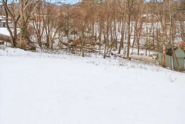 $319,950 | 4600 Tobey Road, Salem, VA 24153