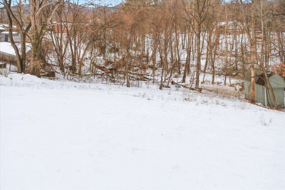 4600 Tobey Road Salem, VA 24153 - Photo 30 of 33 32-4600 Tobey Rd-32