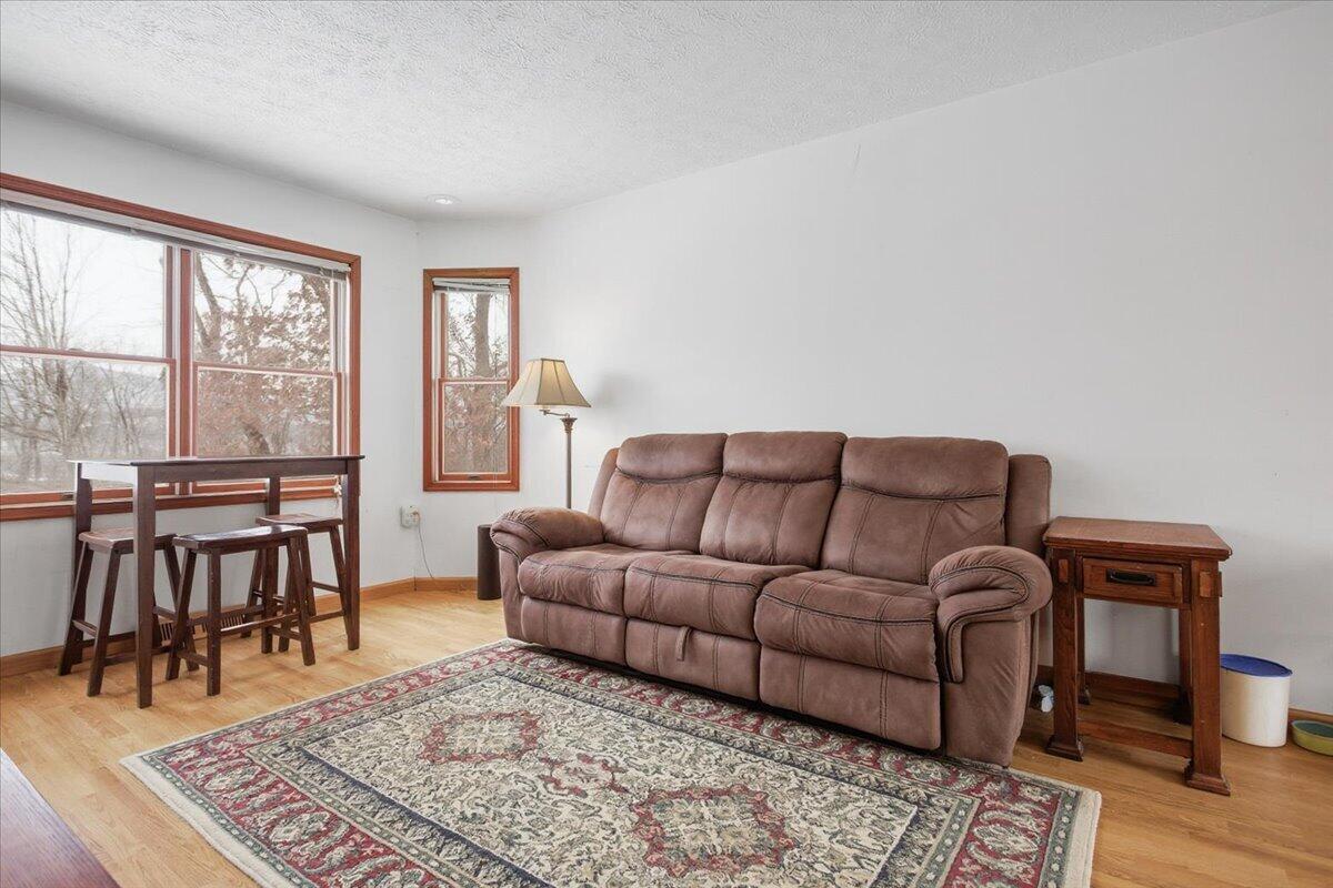 4600 Tobey Road Salem, VA 24153 - Photo 3 of 33 05-4600 Tobey Rd-5