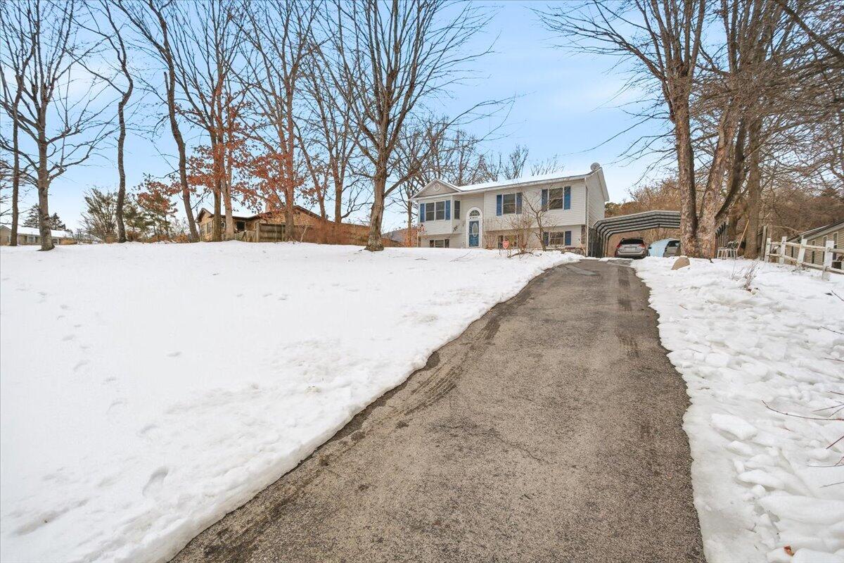 4600 Tobey Road Salem, VA 24153 - Photo 31 of 33 03-4600 Tobey Rd-3