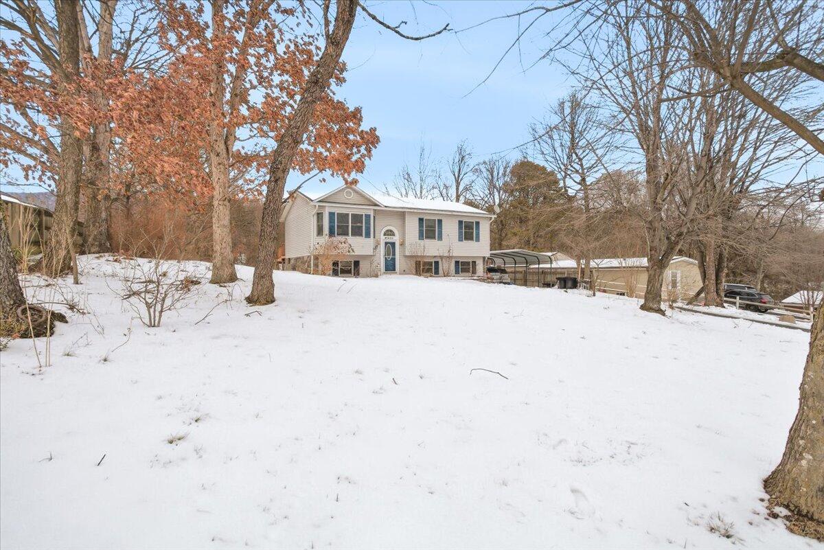 4600 Tobey Road Salem, VA 24153 - Photo 32 of 33 02-4600 Tobey Rd-2