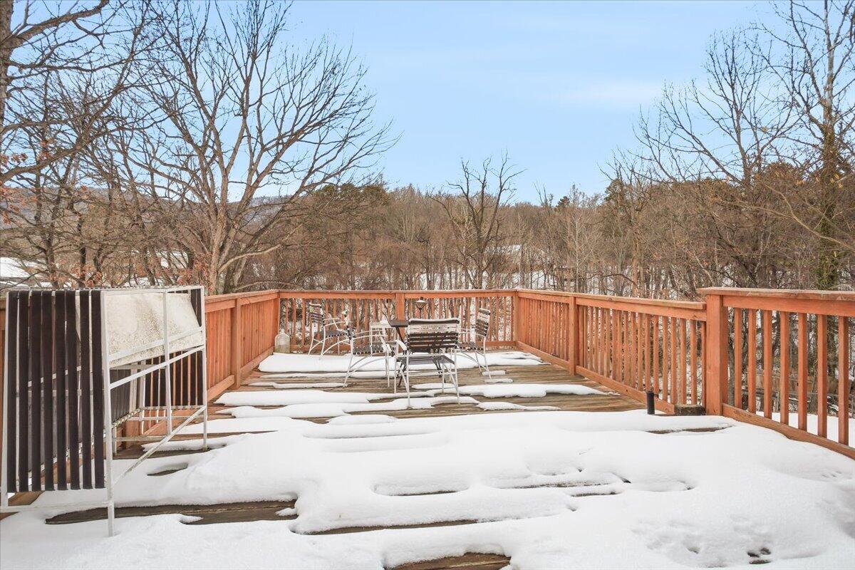 4600 Tobey Road Salem, VA 24153 - Photo 7 of 33 09-4600 Tobey Rd-9