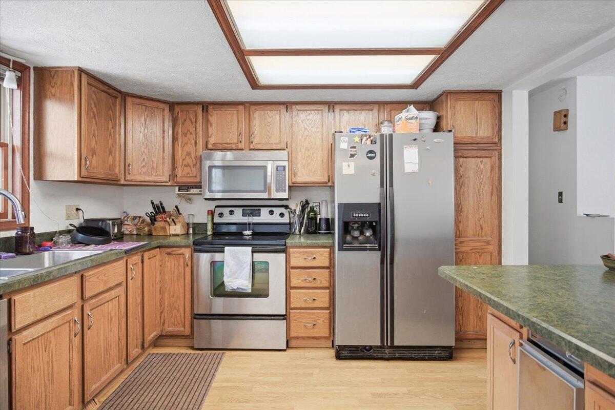 4600 Tobey Road Salem, VA 24153 - Photo 9 of 33 11-4600 Tobey Rd-11