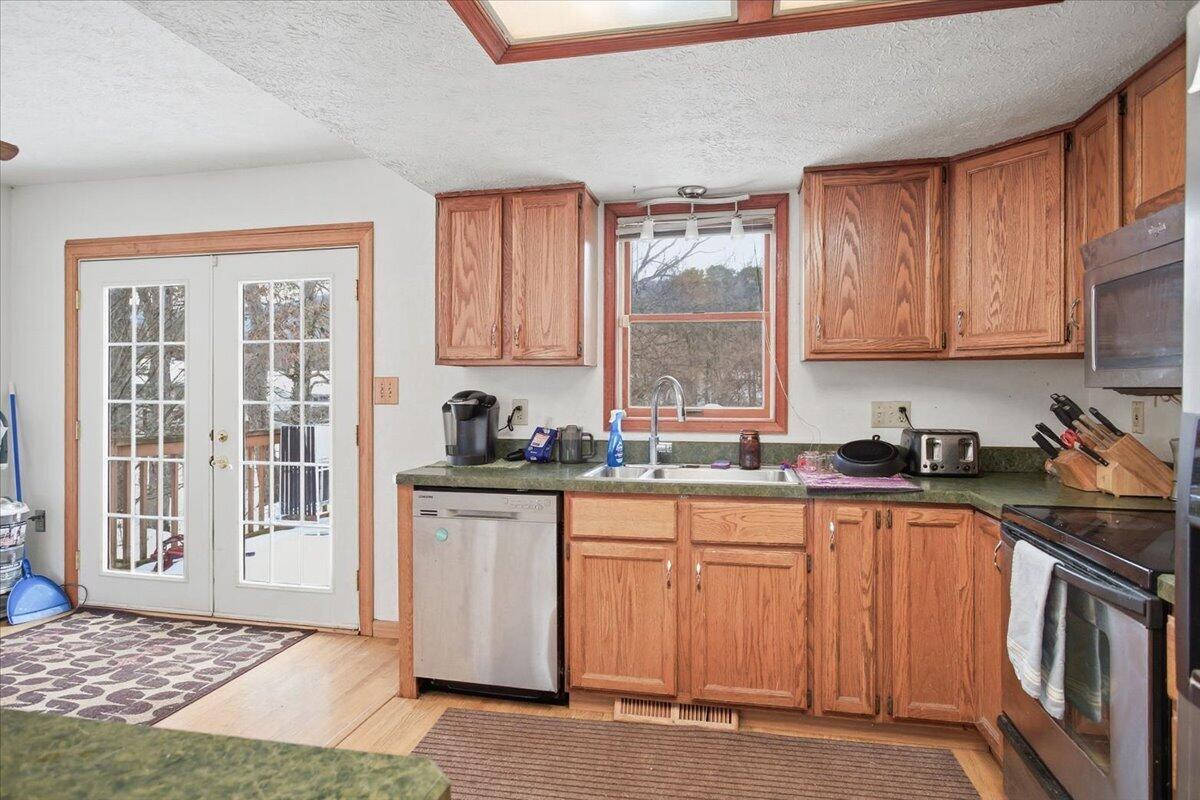 4600 Tobey Road Salem, VA 24153 - Photo 10 of 33 12-4600 Tobey Rd-12