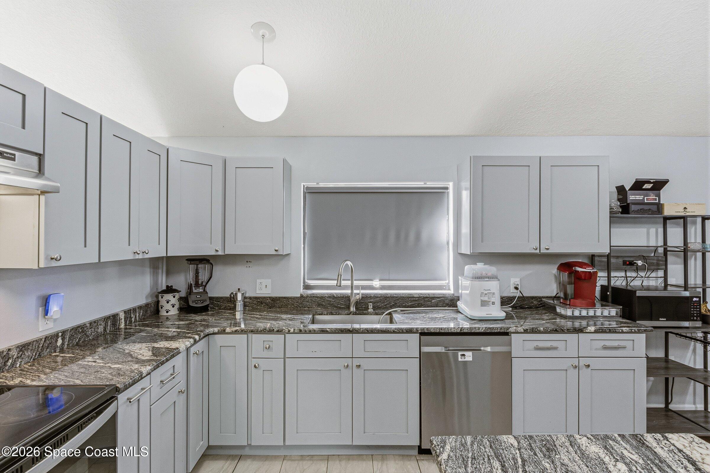 1835 Longleaf Road Cocoa, FL 32926 - Photo 16 of 55 22-1835-Longleaf-213