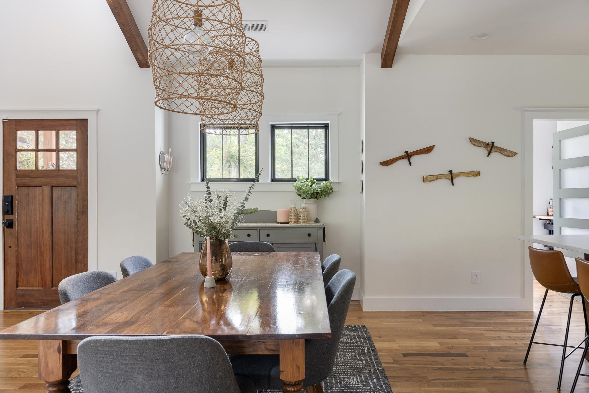 3106 Ridge Road Durham, NC 27705 - Photo 12 of 57 Photo 12