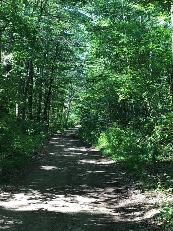 1 Happy Valley Road Newcastle, ME 04553 - Photo 2 of 2 Photo