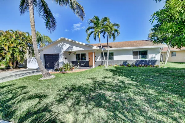 $8,500 | 251 Northeast 2nd Circle, Boca Raton, FL 33431