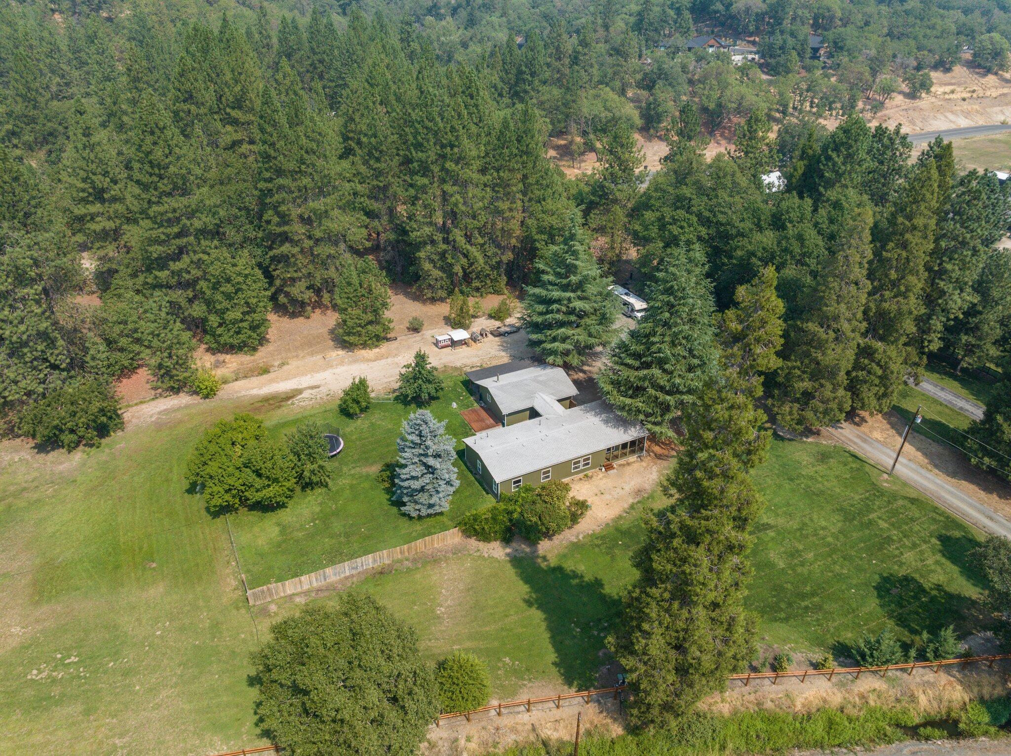 2402 Upper River Road Grants Pass, OR 97526 - Photo 28 of 33 6-web-or-mls-DJI_0254