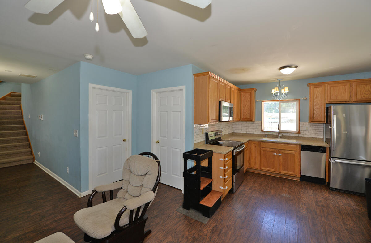 2513 Mason Street Delavan, WI 53115 - Photo 3 of 36 103