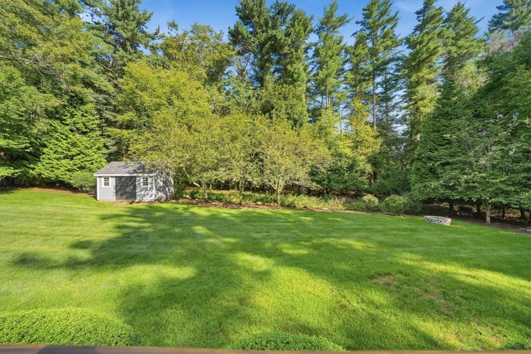 653 Ten Rod Road Exeter, RI 02822 - Photo 44 of 49 Gallery Image 44