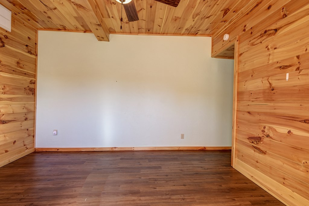 99 Upper Peachtree Road Murphy, NC 28906 - Photo 3 of 83 Gallery Image 3