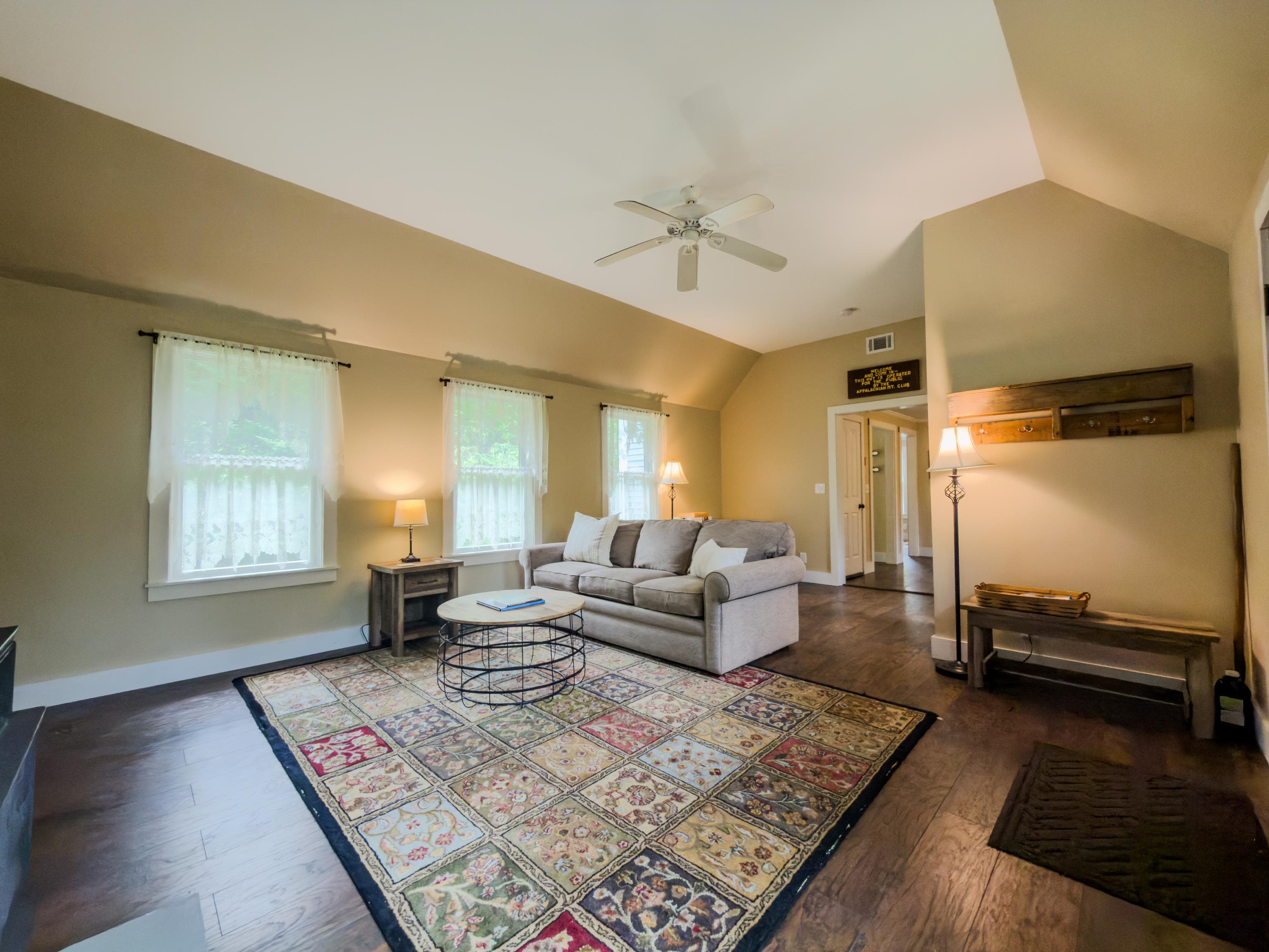 391 Bradley Hill Road Bath, NH 03740 - Photo 9 of 57