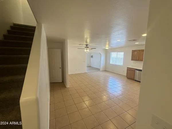 $2,049 | 2616 East Southgate Avenue, Unit 2, Phoenix, AZ 85040