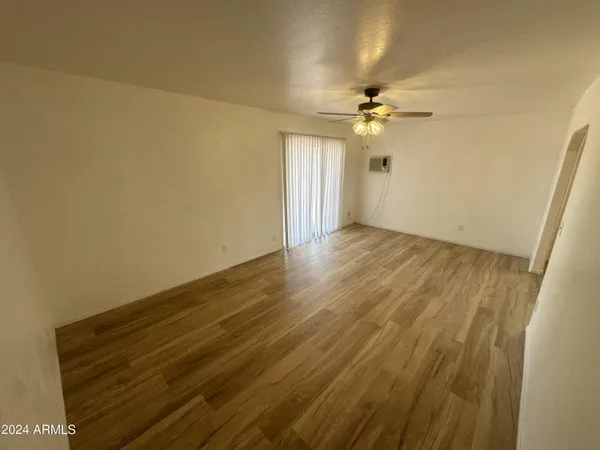 $2,049 | 2616 East Southgate Avenue, Unit 2, Phoenix, AZ 85040