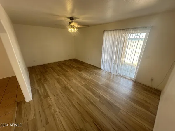 $2,049 | 2616 East Southgate Avenue, Unit 2, Phoenix, AZ 85040