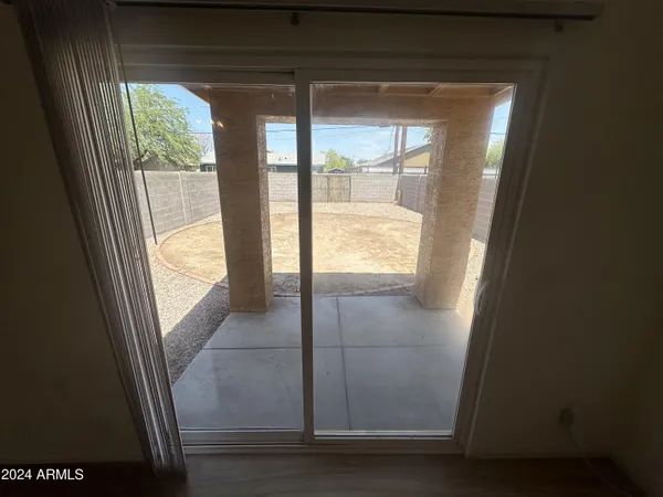 $2,049 | 2616 East Southgate Avenue, Unit 2, Phoenix, AZ 85040