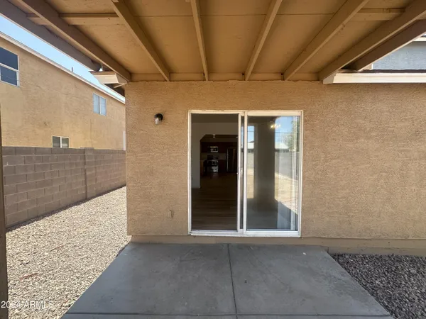 $2,049 | 2616 East Southgate Avenue, Unit 2, Phoenix, AZ 85040